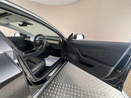 Tesla Model 3 BN20DXH