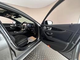 Mercedes-Benz E Class WF20UFG