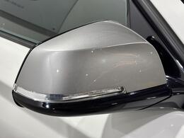 8b2fcc01371245aebfa6b506d3e7f61c