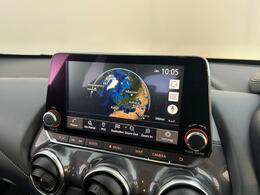 Nissan Juke DY21SYW