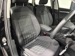 8b32b6be138a4288b6d454166e41e9ed