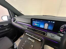 Mercedes-Benz V Class KR25YRO