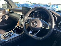 Mercedes-Benz GLC HT19VWF