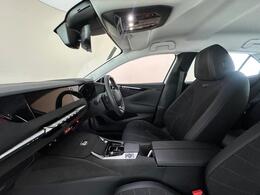 DS AUTOMOBILES DS 4 SH72HOA