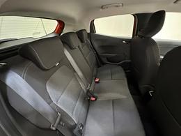 Renault Clio SW70HXU