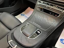 Mercedes-Benz E Class LO70NUB