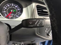 8b49471bc43549508590112059b10381