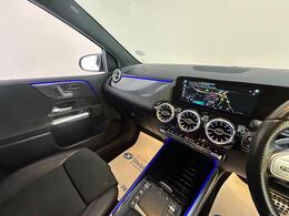 Mercedes-Benz B Class KR21FBD