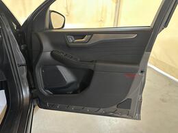 Ford Kuga YF22UBU