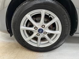 Ford Fiesta SC18NDF