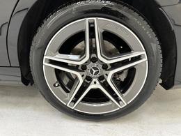 Mercedes-Benz C Class PF21GSZ