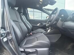 Mazda Mazda2 HYBRID EO74CYV