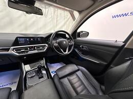 BMW 3 Series KJ21DPO