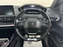 Peugeot 3008 YC19PTE