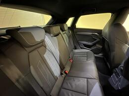 Audi A3 HG21ZHW
