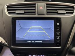 Honda Civic MA16HDN