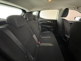 Nissan Qashqai VK69ARO