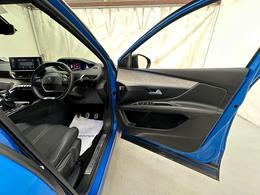 Peugeot 3008 PF71YSZ