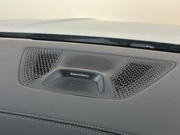 BMW X7 AU74GRK