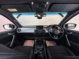 Mercedes-Benz X Class EJ20XJB