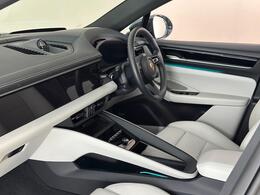 Porsche Macan AK74OLX
