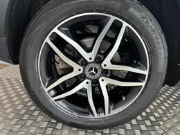 Mercedes-Benz GLA SD69MDE