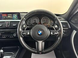 BMW 3 Series YK67SMX