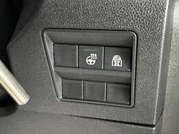Citroen Berlingo FG74TWU