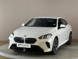 BMW 2 Series Gran Coupe KR25YXM