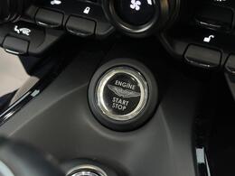 Aston Martin Vantage MV20UZG