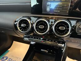 Mercedes-Benz A Class FY20ZGX