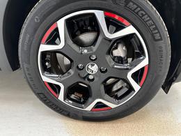 Vauxhall Mokka Electric KB22MRB