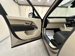 Land Rover Range Rover AK23XWC