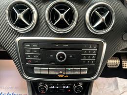 Mercedes-Benz A Class FV17BNZ