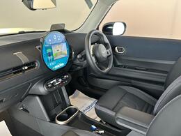 MINI Cooper LD25MPY