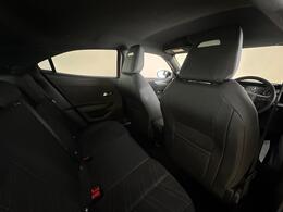 Vauxhall Mokka Electric CV23ENW