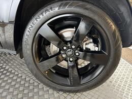 Land Rover Defender 90 LR25EWG