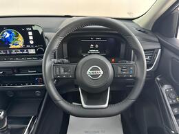 Nissan Qashqai EY71HVC