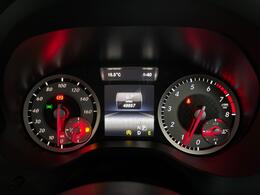 8bda3a635e2d4a64a6e9dc3227038df8