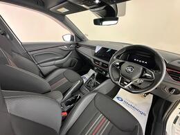 Skoda Kamiq PN74UTS