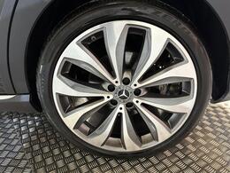 Mercedes-Benz E Class AP68WYJ