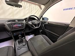 Volkswagen Tiguan GK71OLN