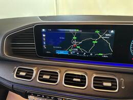 Mercedes-Benz GLE SW22SWF