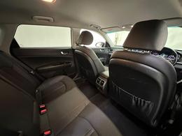 Kia Optima HT69KLS