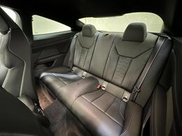 BMW M4 NU21LCK