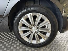 Peugeot 308 MT21FHX
