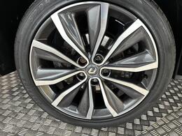 Renault Kadjar YF20EYV