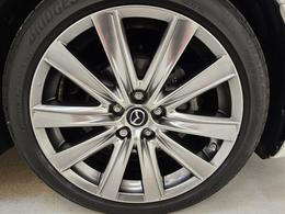 Mazda Mazda6 RF71FUA