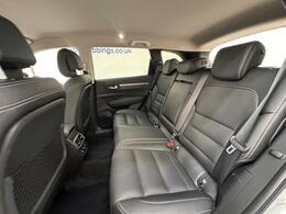 Renault Koleos YL69FDV