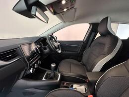 Renault Captur NG24AOT